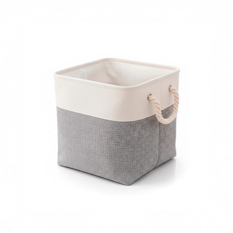 Cesta Organizadora Plegable
