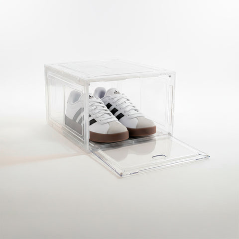 Pack x5 Cajas Organizadoras | La Vitrina para tu Colección