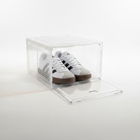 Pack x5 Cajas Organizadoras | La Vitrina para tu Colección