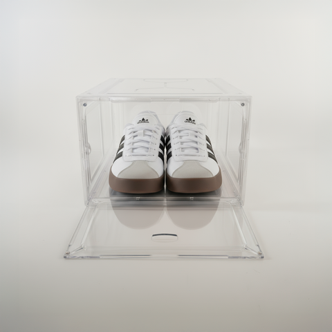 Pack x5 Cajas Organizadoras | La Vitrina para tu Colección